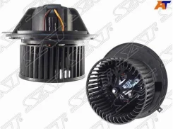 �������� ��������� STA1698200642 ST-A1698200642 STA1698200642 ����