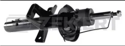 ����������� SG5146 sg5146 SG5146 ����