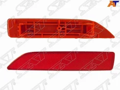 ���������� � ������ ������ ST1040008 ST-104-0008 ST1040008 ����