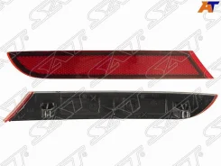 ���������� � ������ ������ ST1040004 ST-104-0004 ST1040004 ����