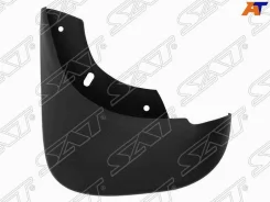 ��������� ������ Chevrolet Lacetti 04-13 Stcvw1064B2 J200 ST-CVW1-064B-2 STCVW1064B2 ����