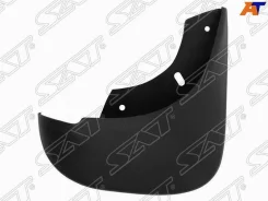 ��������� ������ Chevrolet Lacetti 04-13 Stcvw1064B1 J200 ST-CVW1-064B-1 STCVW1064B1 ����