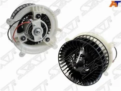 �������� ��������� STA2108202442 ST-A2108202442 STA2108202442 ����