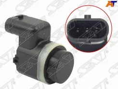 ������ �������� Audi A3 03-13 ST4H0919275A BP1. BP7.8P ST-4H0919275A ST4H0919275A ����
