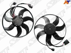 �������� ST-VW26-203-0 Skoda Octavia 04- 1Z3/1ZS/A5 ST-VW26-203-0 STVW262030 ����