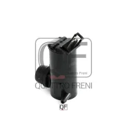 ����� ��������� Ford Fiesta 2008- QF00N00036 CB1MK6 QF00N00036 QF00N00036 ����
