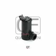 ����� ��������� Mitsubishi Galant 92-96 QF00N00019 ES2 QF00N00019 QF00N00019 ����