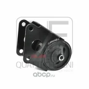 ������� ��������� Nissan Murano 02-08 QF00X00036 PNZ50 QF00X00036 QF00X00036 ����