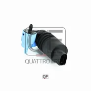 ����� ��������� Volkswagen Polo 2009- QF00N00018 602 QF00N00018 QF00N00018 ����