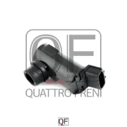 �������� ��������� �������� ������ Toyota Land Cruiser Prado 2009- QF00N00015 GDJ150 QF00N00015 QF00N00015 ����