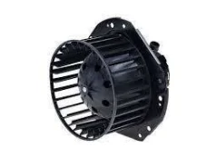 ����� ����� ST96168699 ST-96168699 ST96168699 ����