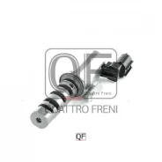 ������ Toyota Supra 93-02 QF00T01448 Jzabo QF00T01448 QF00T01448 ����