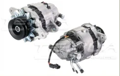 ��������� TT12757 TT12757 TT12757 ����