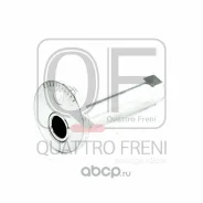 ���� � ������������ Toyota Rav4 00-05 QF60D00005 ACA20 QF60D00005 QF60D00005 ����