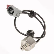 ������ ��������� Mazda Mazda 5 04-11 QF50A00019 CR QF50A00019 QF50A00019 ����