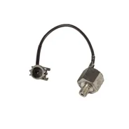 ������ ��������� Suzuki Jimny 98-18 QF50A00011 JA33V QF50A00011 QF50A00011 ����