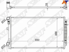 �������� ���������� ��������� SD0007-1 Audi A3 BV1 SD0007-1 SD00071 ����