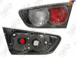 ������ � ������ ��������� Mitsubishi Lancer 07-17 2141324R3LD2UE CY/AY12 214-1324R3LD2UE 2141324R3LD2UE ����