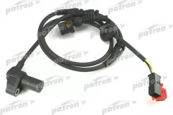 ������ ������� �������� Audi A4 07-15 ABS51406 BK2 ABS51406 ABS51406 ����