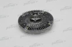 ���������� PFC0003 Audi A4 94- BD2 PFC0003 PFC0003 ����