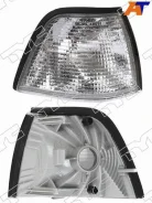 ������� Bmw 3-Series 90-00 TG4441503R E TG-444-1503R TG4441503R ����