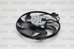 ���������� ���������� ��������� PFN124 Opel Astra 04- AO4 PFN124 PFN124 ����