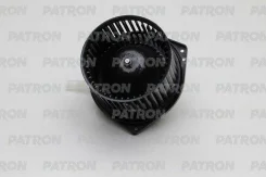 ����� ����������� ����� PFN114 Mitsubishi Lancer 07- AY12/CY PFN114 PFN114 ����