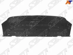 ������ Audi A6 10-18 STAU160250 4G2 ST-AU16-025-0 STAU160250 ����