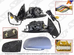 ������� Audi A4 00-06 STAU269401 BE2 ST-AU26-940-1 STAU269401 ����