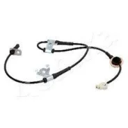 ������ abs Suzuki Grand Vitara 05-16 QF60F00176 TA44V QF60F00176 QF60F00176 ����