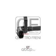 ������ abs Toyota Land Cruiser Prado 96-03 QF60F00007 KDJ90/J90 QF60F00007 QF60F00007 ����