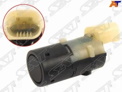������ �������� Bmw X5 99-06 ST66206989067 E ST-66206989067 ST66206989067 ����
