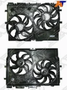 �������� ST-PG10-201-0 FIAT Ducato 06- 250 ST-PG10-201-0 STPG102010 ����