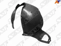 ��������� ����� �������� ST-PG27-016L-2 Peugeot 207 05- WA ST-PG27-016L-2 STPG27016L2 ����