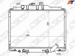 �������� ���������� ��������� MC0005-L300-D-2R Mitsubishi Delica 1989-1999 L300 MC0005-L300-D-2R MC0005L300D2R ����