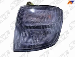 ������� Mitsubishi Pajero 91-00 ST2141556L V20 ST-214-1556L ST2141556L ����