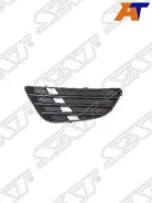 �������� � ������ Ford Fiesta 02-08 Stfdv3000C1 CBK ST-FDV3-000C-1 STFDV3000C1 ����