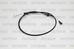 ���� ���� Volkswagen Transporter 90-03 PC4007 PC4007 PC4007 ����
