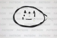 ���� ���� Citroen Xantia 92-02 PC4006 X1 PC4006 PC4006 ����