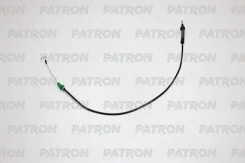 ���� ���� Volkswagen Golf 83-91 PC4000 MK2/19E/1G PC4000 PC4000 ����