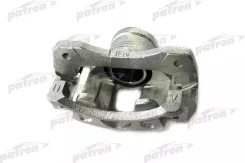 ������� ��������� Daewoo Nubira 02-05 PBRC107 NF/J200 PBRC107 PBRC107 ����