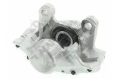 ������� ��������� Mercedes W202 76-86 PBRC001 C124 PBRC001 PBRC001 ����