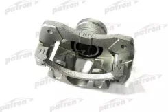 ������� ��������� Daewoo Nubira 97-03 PBRC106 JF/J100/J150 PBRC106 PBRC106 ����