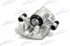 ������� ��������� Volvo Ws40 95-04 PBRC043 1.6-2.0 03 D.38/VS PBRC043 PBRC043 ����