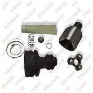 ���� ���������� ������ Nissan Almera 2012- PCV1965 C11/C15/N17 PCV1965 PCV1965 ����