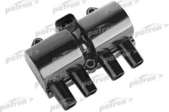 ������� ��������� Chevrolet Aveo 02-11 PCI1049 T200/250 PCI1049 PCI1049 ����