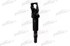 ������� ��������� Citroen Berlingo 96-12 PCI1129 MF PCI1129 PCI1129 ����