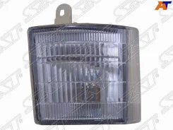 ������� Mitsubishi Canter 93-02 ST2141543L FA523B ST-214-1543L ST2141543L ����