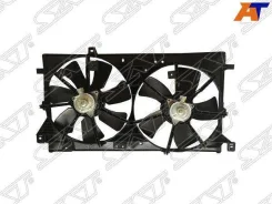 �������� ST-MZV8-201-0 Ford Focus 11- BK ST-MZV8-201-0 STMZV82010 ����