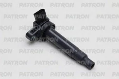 ������� ��������� Lexus Gx400 12-15 PCI1159KOR GRJ158 PCI1159KOR PCI1159KOR ����